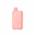 CIGARRO DESC POD ELF BAR BC-10000 10000PUFF PEACH ICE 5% 18ML