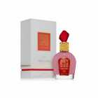 LATTAFA THAMEEN CANDY ROSE 100ML FEM EDP