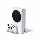 GAME XBOX SERIES S 512GB JAP NO-1883 SSD BRANCO ALL DIGITAL