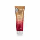 CONDICIONADOR JOICO K-PAK COLOR THERAPY 250ML NOVA EMBALAGEM