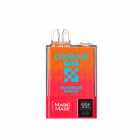 CIGARRO DESC POD OXBAR MAGIC MAZE 10000PUFF WATERMELON REMIX ICE 5%*