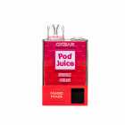 CIGARRO DESC POD OXBAR MAGIC MAZE 10000PUFF BUBBLE MELON 5%