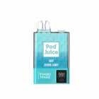 CIGARRO DESC POD OXBAR MAGIC MAZE 10000PUFF JEWL MINT 5%