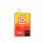 CIGARRO DESC POD OXBAR MAGIC MAZE 10000PUFF FRUITY PEBZ 5%