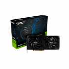 PLACA DE VÍDEO GEFORCE D PALIT RTX4070 192BIT 12GB GDDR6X