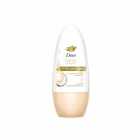 DESODORANTE DOVE ROLON COCO CON ACEITE ESENCIALES 50ML