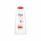 SHAMPOO DOVE REGENERACION EXTREMA 750ML