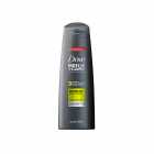 SHAMPOO DOVE+CARE SPORT ACTIVE-FRESH 3EN1 400ML