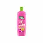 CONDICIONADOR SUAVE NIÑOS EXTRA SUAVIDAD FRUTILLA GLAMOROSA 350ML