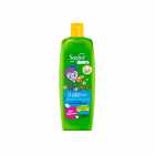 SHAMPOO SUAVE NIÑOS EXTRA SUAVIDAD MANZANILLA TALENTOSA 350ML