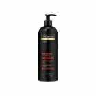 CONDICIONADOR TRESEMME KERATINA ANTIFRIZZ 880ML