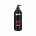 SHAMPOO TRESEMME KERATINA ANTIFRIZZ 880ML
