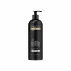 SHAMPOO TRESEMME LISO EFECTO BOTOX 880ML