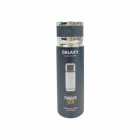 SPLASH GALAXY CONCEPT FAMOUS MEN 200ML