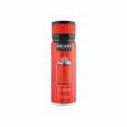 SPLASH GALAXY CONCEPT LE DESIR 200ML