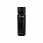 SPLASH GALAXY CONCEPT XO INTENSE 200ML