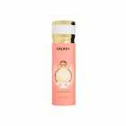 SPLASH GALAXY CONCEPT IRISH 200ML