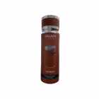 SPLASH GALAXY CONCEPT LEGENDARY 200ML