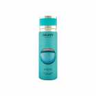 SPLASH GALAXY CONCEPT AQUA MEN 200ML