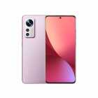 CELULAR XIAOMI 12X 5G 8GB+128GB GLOBAL PURPLE