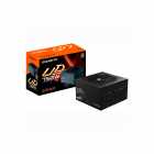 FONTE 750W GIGABYTE GP-UD750GM 80PLUS GOLD