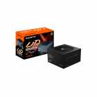 FONTE 850W GIGABYTE GP-UD850GM 80PLUS GOLD