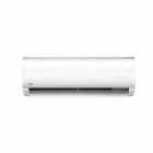 AR CONDICIONADO 18.000 MIDEA MD-18MID 220V/60HZ QNT/FRIO+KIT INSTALAÇAO R410