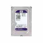 MB ASUS PRIME B760-PLUS DDR5/S/R/V/HDMI/M.2