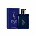 RALPH LAUREN POLO BLUE MEN 75ML PARFUM