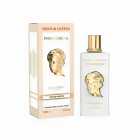 AMARAN KINGS & QUEENS PHENOMENA FEM 100ML EDP