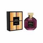 AMARAN OXANA PATCHOULI FEM 100ML EDP