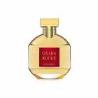 AMARAN OXANA ROUGE FEM 100ML EDP