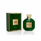 MARAN OXANA VIRTUE FEM 100ML EDP