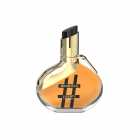 MIRADA HASHTAG LIBERTY MEN 85ML EDP