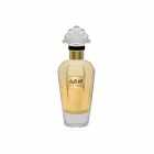 SAHARI AL LULU AL ABIYEDH FEM 100ML EDP