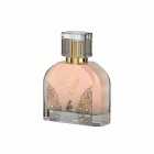 SAHARI AL MAS THE DIAMOND FEM 100ML EDP
