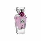 SAHARI LAILAT HUB FEM 95ML EDP