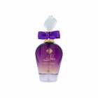 SAHARI SULTANA HALIMA FEM 100ML EDP