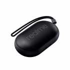 SPEAKER REALME POCKET RMA2007 BLUETOOTH CLASIC BLACK