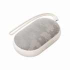 SPEAKER REALME POCKET RMA2007 BLUETOOTH DESERT GREY
