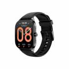 RELÓGIO AMAZFIT A ZEPP BRAND POP 3S A-2381 BLACK