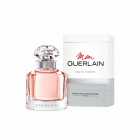 GUERLAIN MON GUERLAIN FEM 100ML EDT