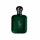 RALPH LAUREN POLO VERDE COLOGNE INTENSE MEN 237ML