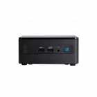 MINI PC KIT INTEL NUC 12 PRO I3 12¦ 2.1GHZ RNUC12WSH HDMI/USB-C/M.2