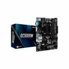 MB+CPU ASROCK QC6000M V/S/R/USB3.2/HDMI