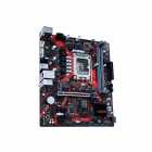PLACA MÃE 1700 ASUS PRIME EX-B660M-V5 D4 DDR4/S/R/V/HDMI/M.2
