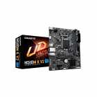 MB 1200 11¦ GIGABYTE H510M-K V2 DDR4/HDMI/M2/USB3.2/S/R/