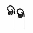 FONE JBL REFLECT CONTOUR 2 BT BLACK