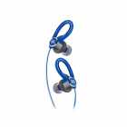 FONE JBL REFLECT CONTOUR 2 BT BLUE