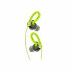 FONE JBL REFLECT CONTOUR 2 BT GREEN